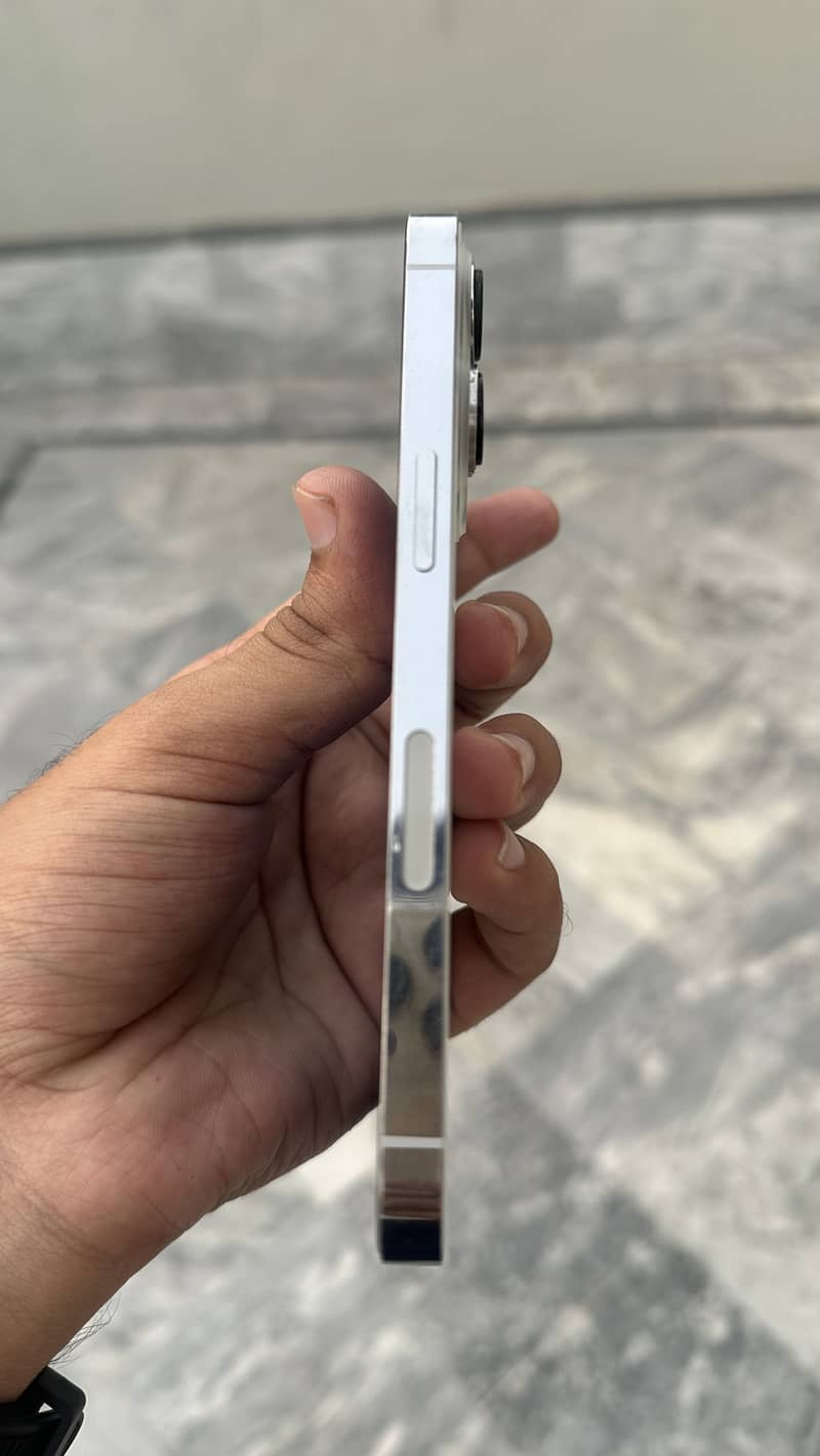 Apple iPhone 13 Pro 3