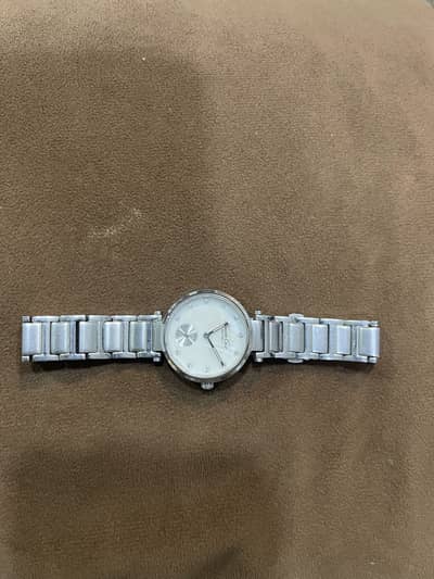 orignl watches