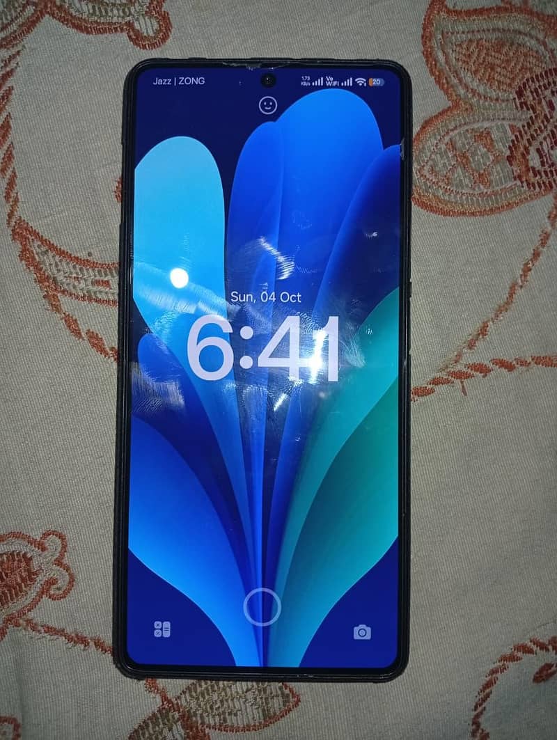Xiaomi Redmi Note 13 Pro 2