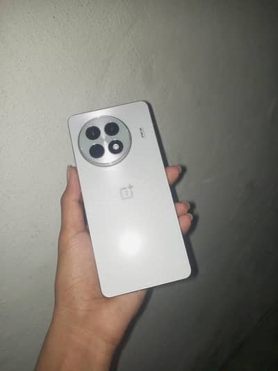 One Plus 13R Ace 5