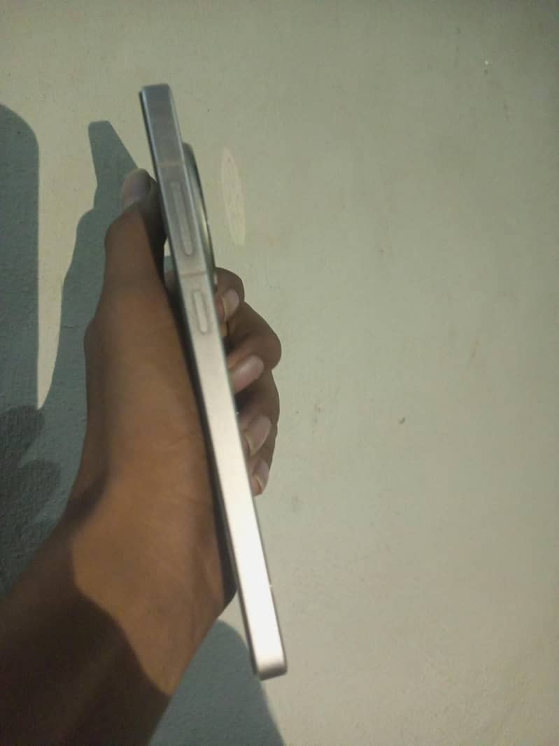 One Plus 13R Ace 5 2