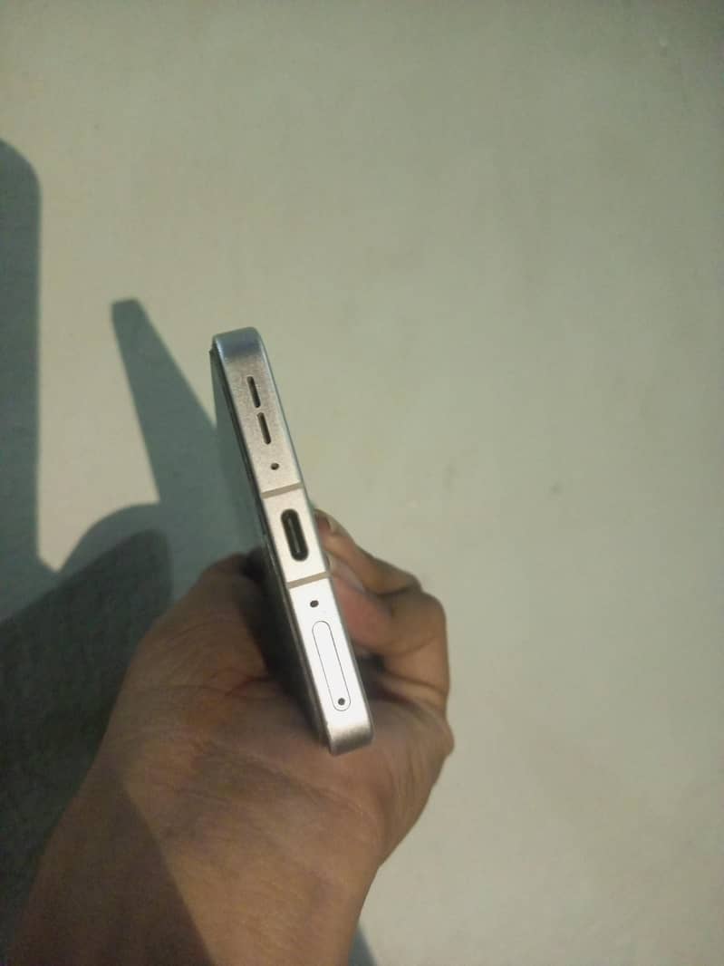 One Plus 13R Ace 5 3