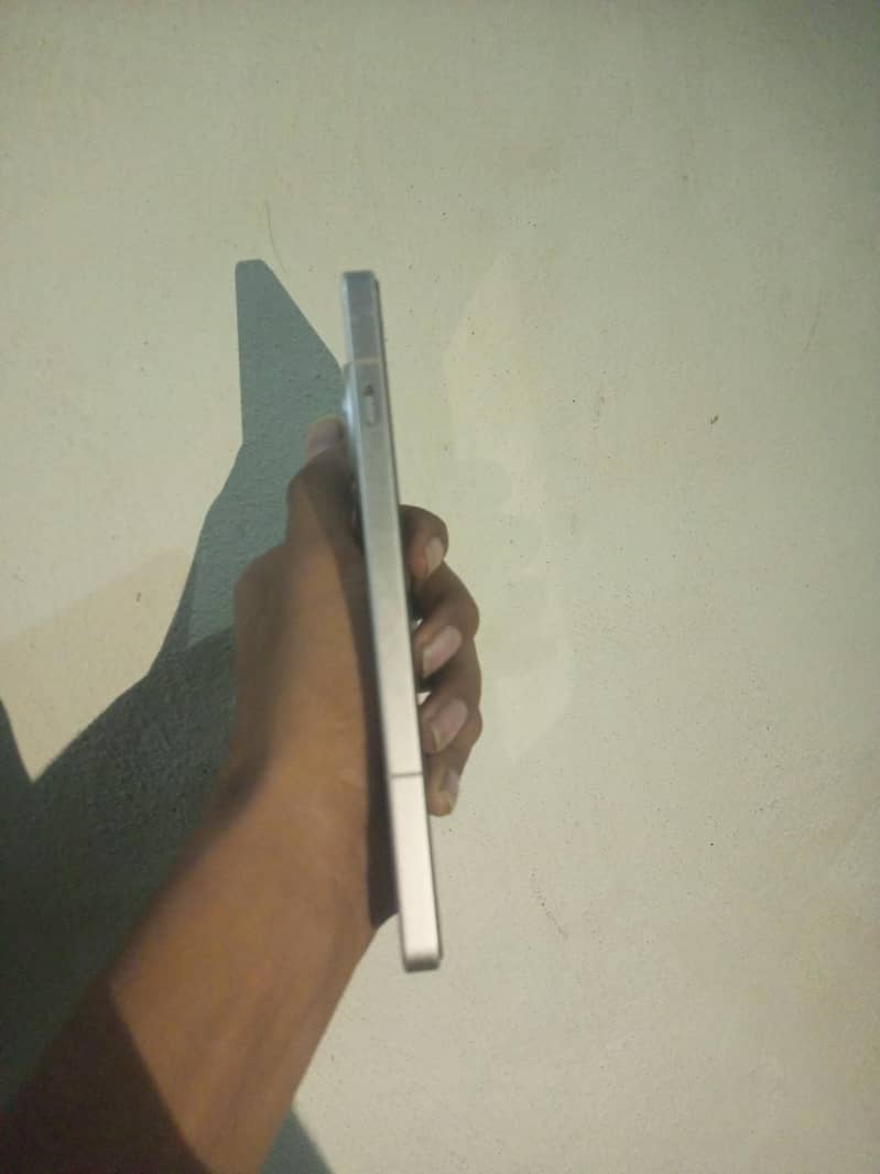 One Plus 13R Ace 5 5