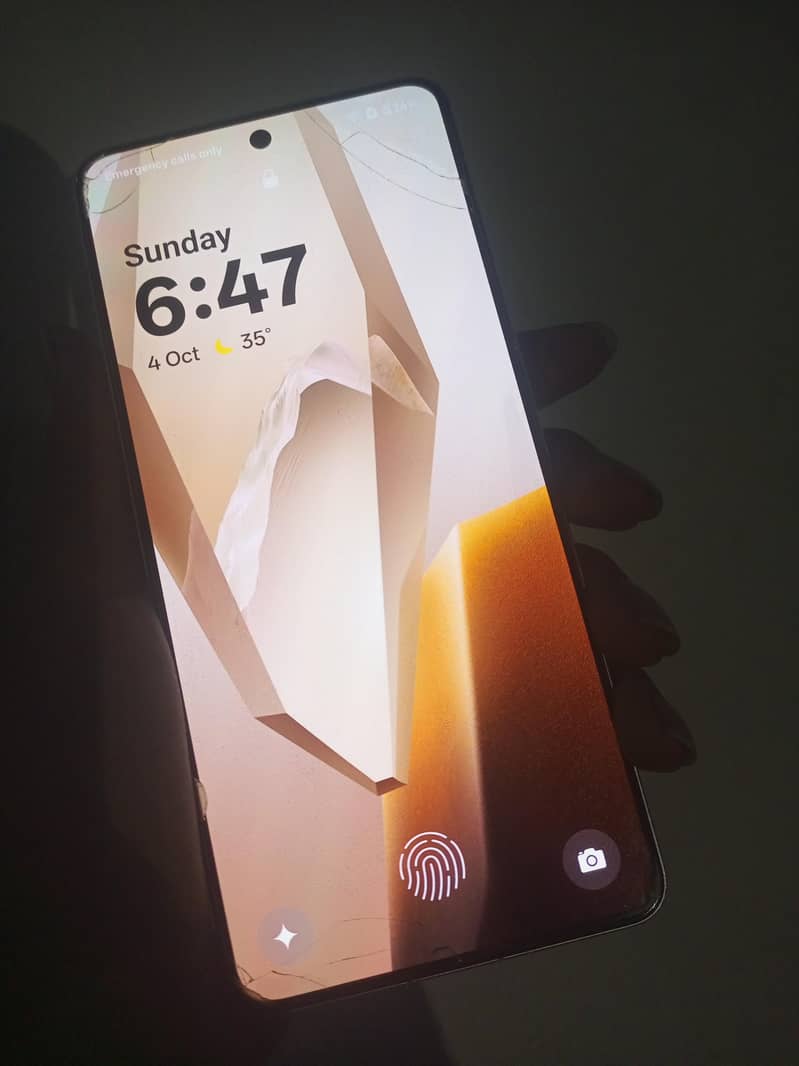 One Plus 13R Ace 5 6