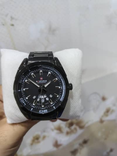Brand New unused watch