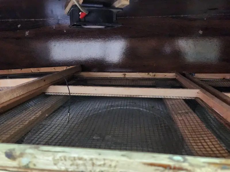 Egg Incubator Machine for Sale | Automatic Temperature Controller — photo 5