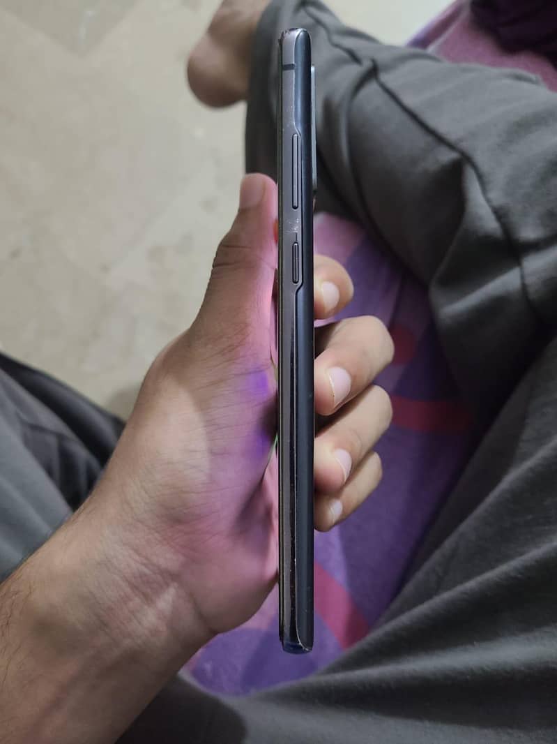 Samsung Mobile Note 20 2