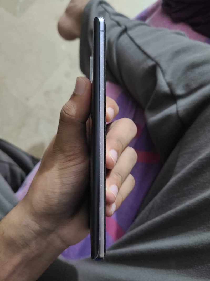 Samsung Mobile Note 20 3