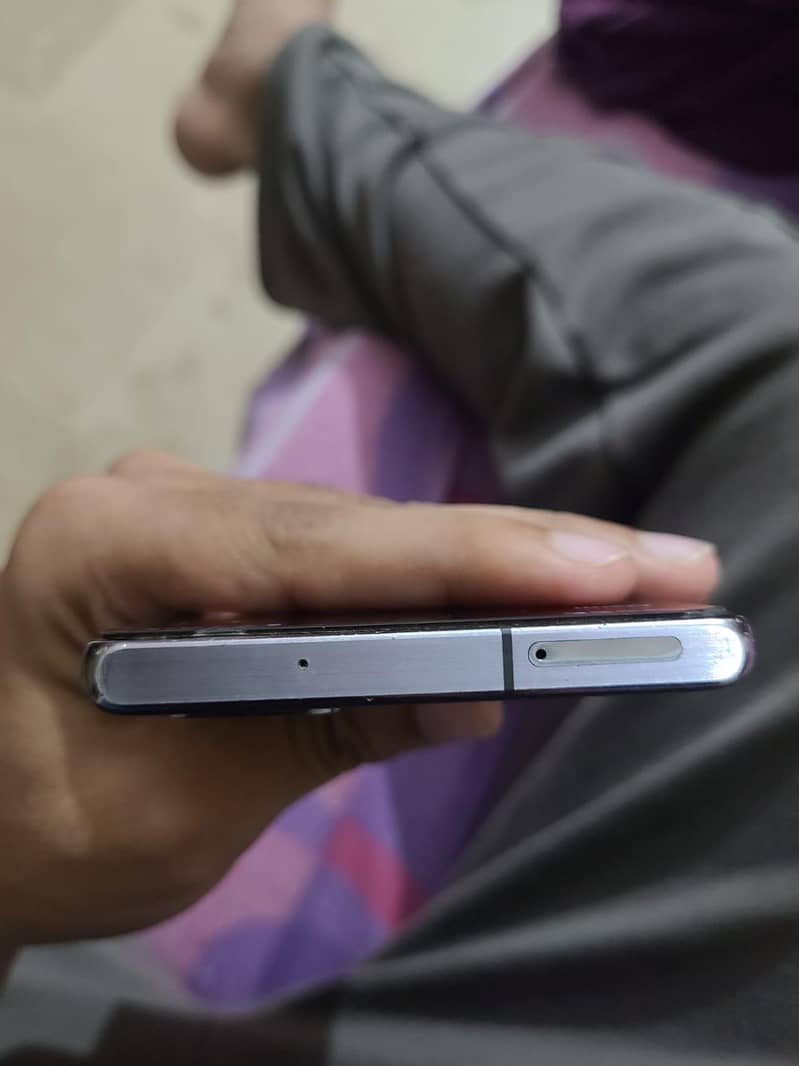 Samsung Mobile Note 20 4