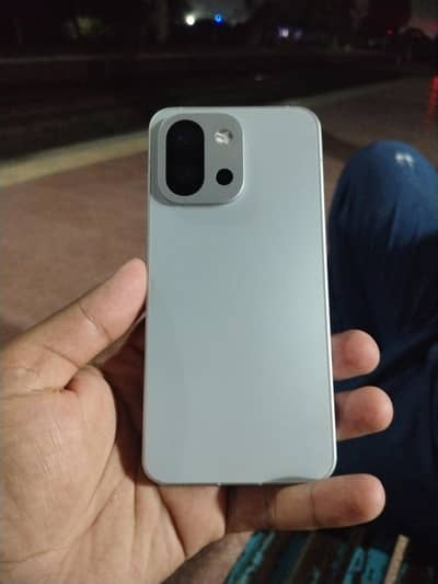 One plus 256 GB Excellent condition