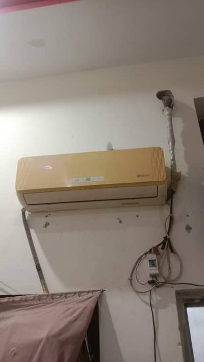 zabardast cooling krta h