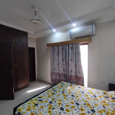 Furnished room for rent apartment daily weekly monthly available for rent