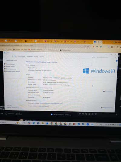 Dell Inspiron 15 3000