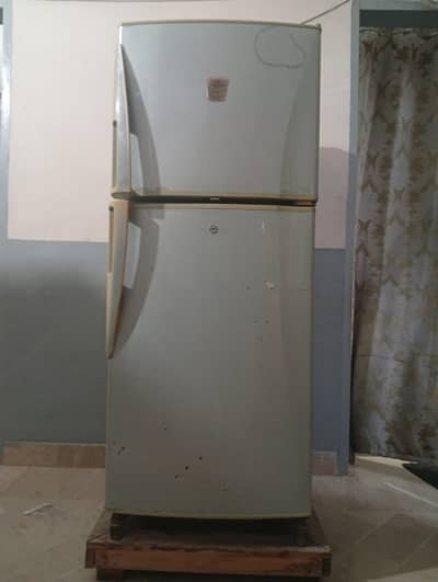 Dawlance Fridge
