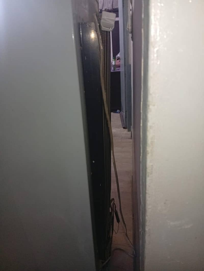 Dawlance Fridge 5