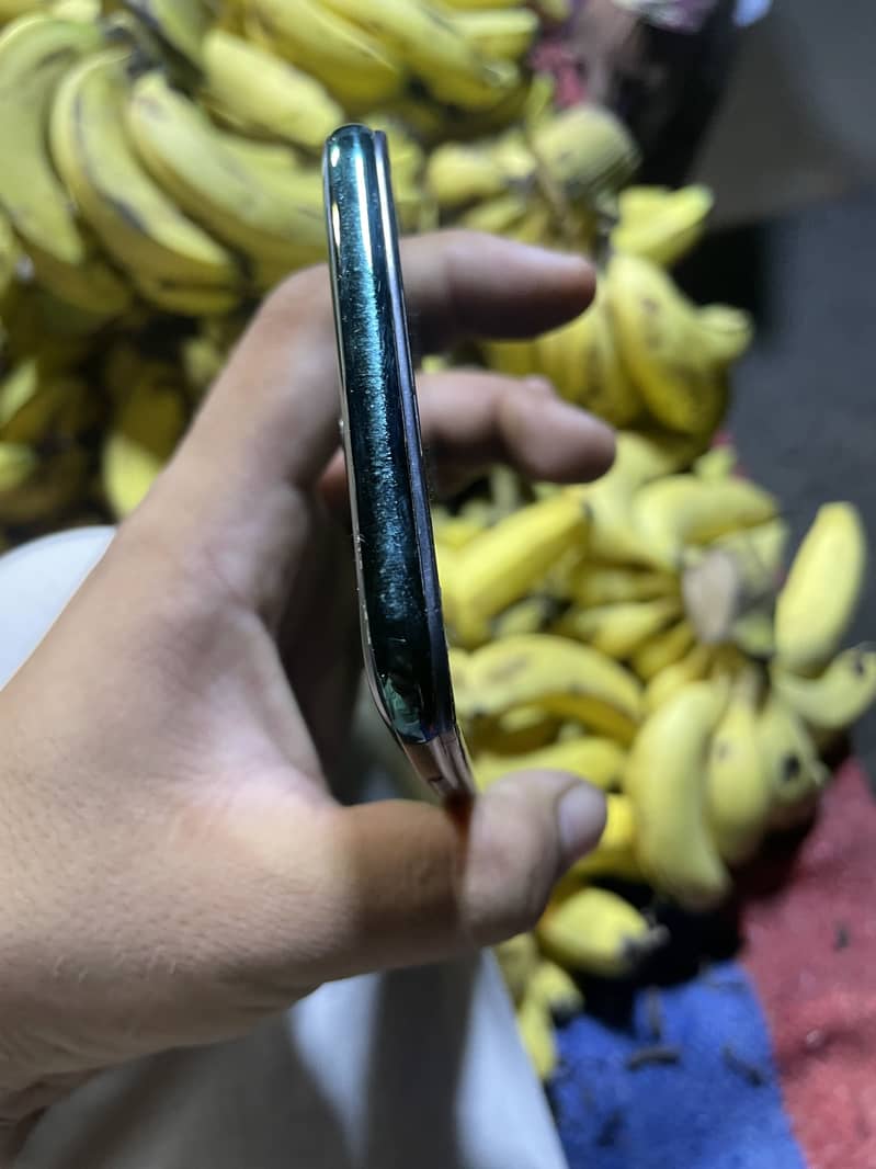 Infinix Note 7 1
