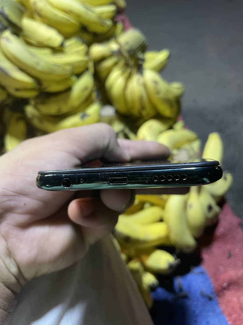 Infinix Note 7 5
