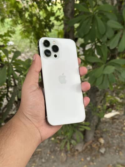 iPhone 13 Pro Max 256 gb