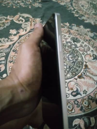 itel Ac 100