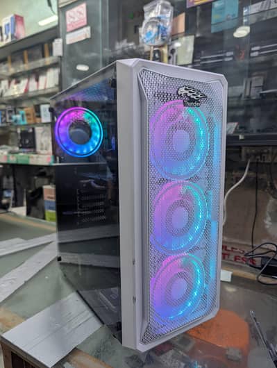 Gaming PC (Used)