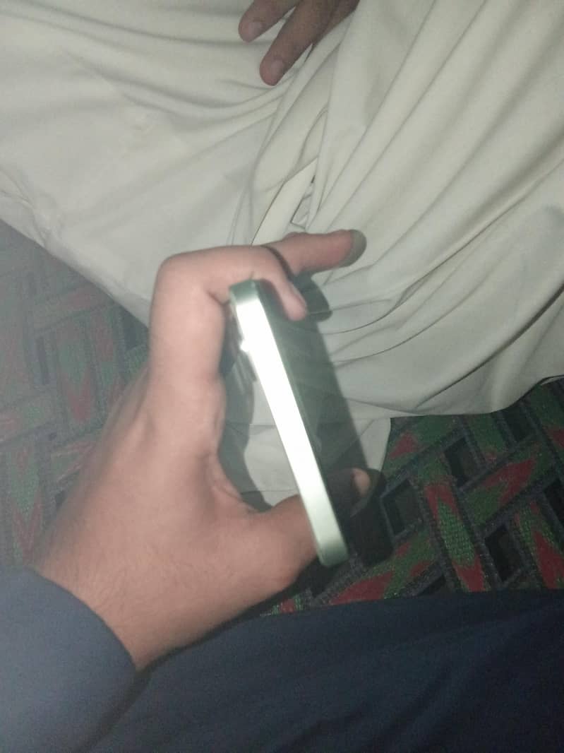 Realme Note 60x 3