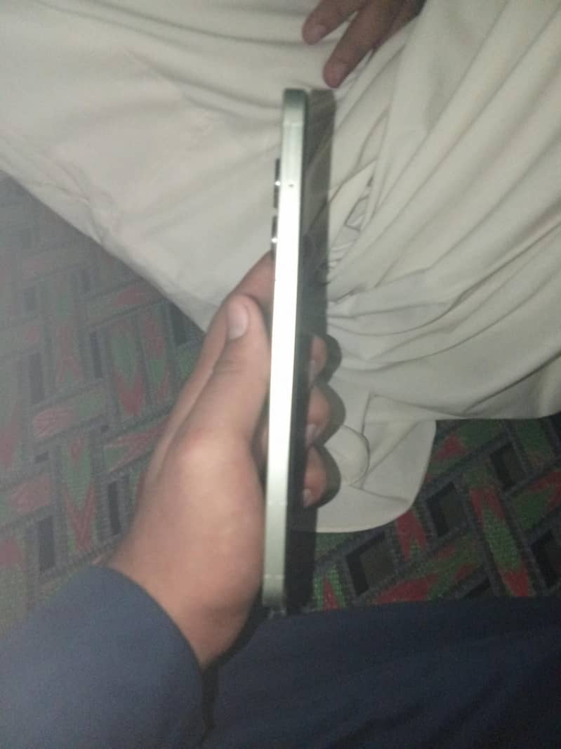 Realme Note 60x 5