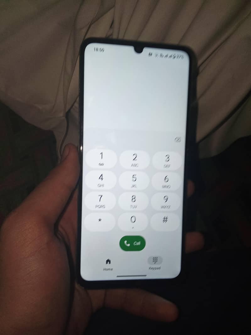 Realme Note 60x 6