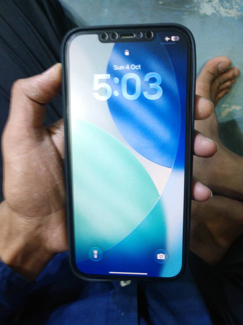 iphone 12 pro max 1