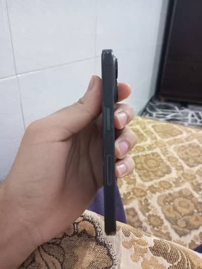 Apple iPhone 15 Pro For Sale !