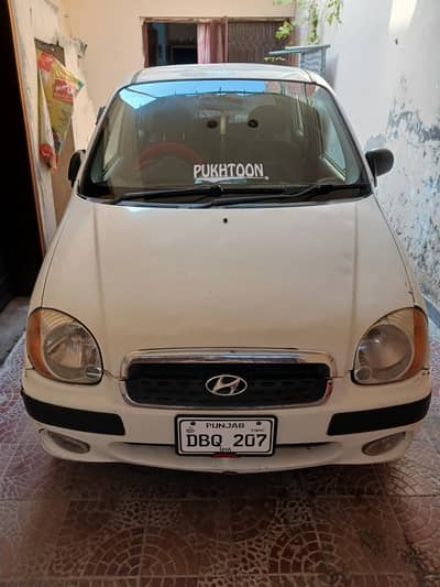 suzuki coure cultus mehran corolla se better ha