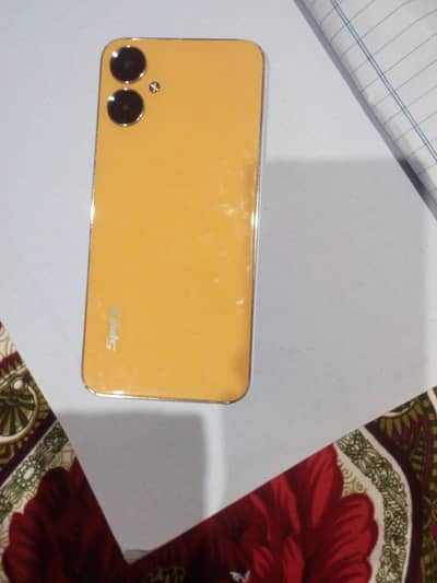 Sparx Neo 7 Ultra