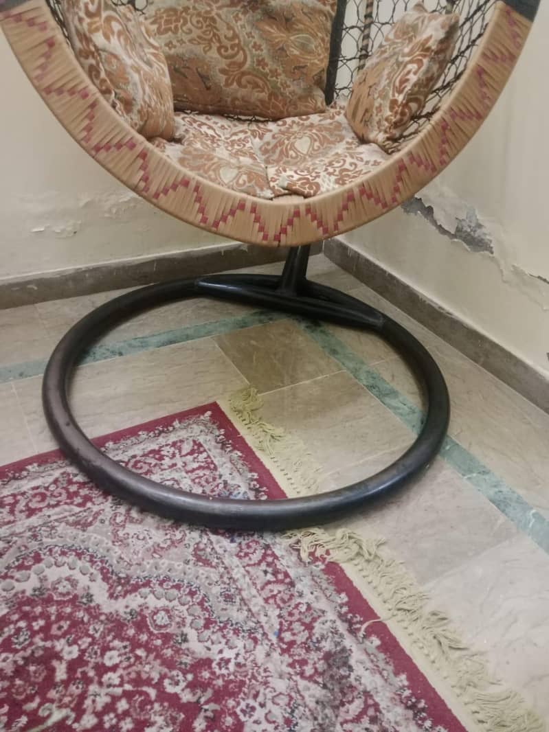 Lahore 1