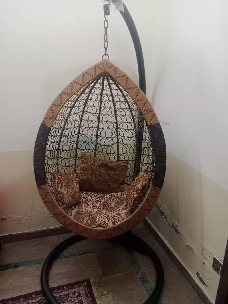 Lahore 2