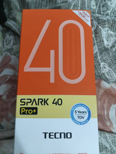 Tecno Other Model