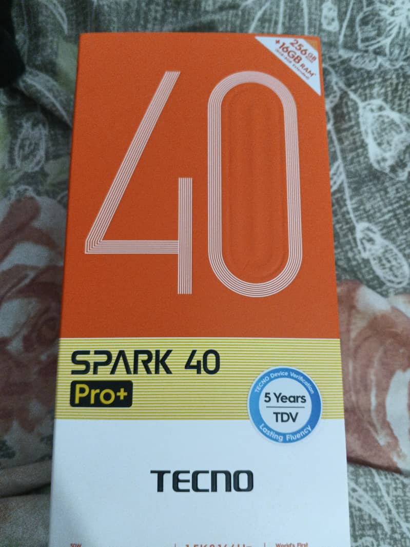 Tecno Other Model 0