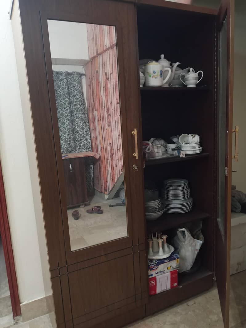 Bedroom set 2