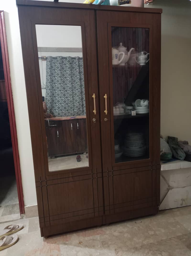 Bedroom set 3
