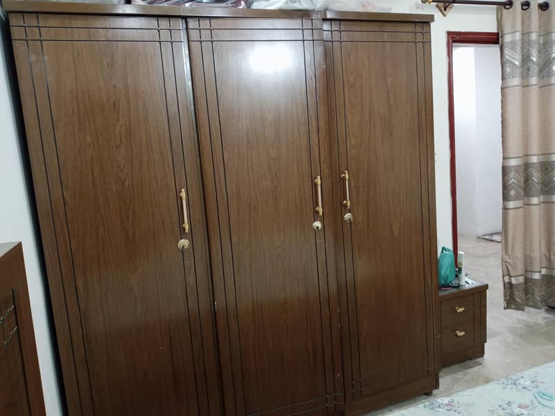 Bedroom set 5
