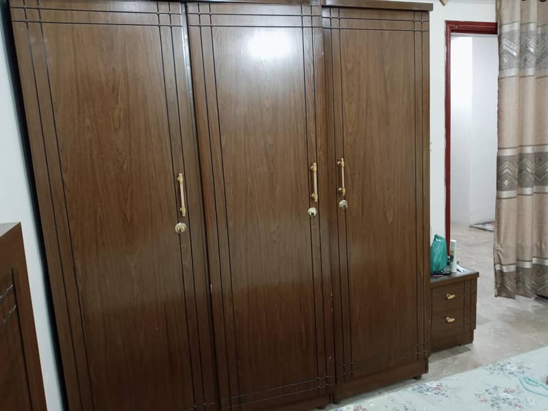 Bedroom set 6