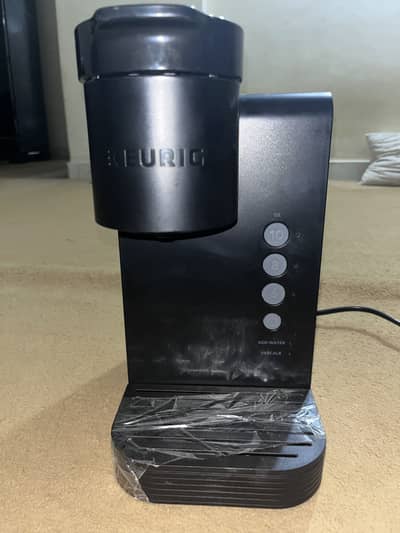 Keurig K Express Single Serve Coffee Machine