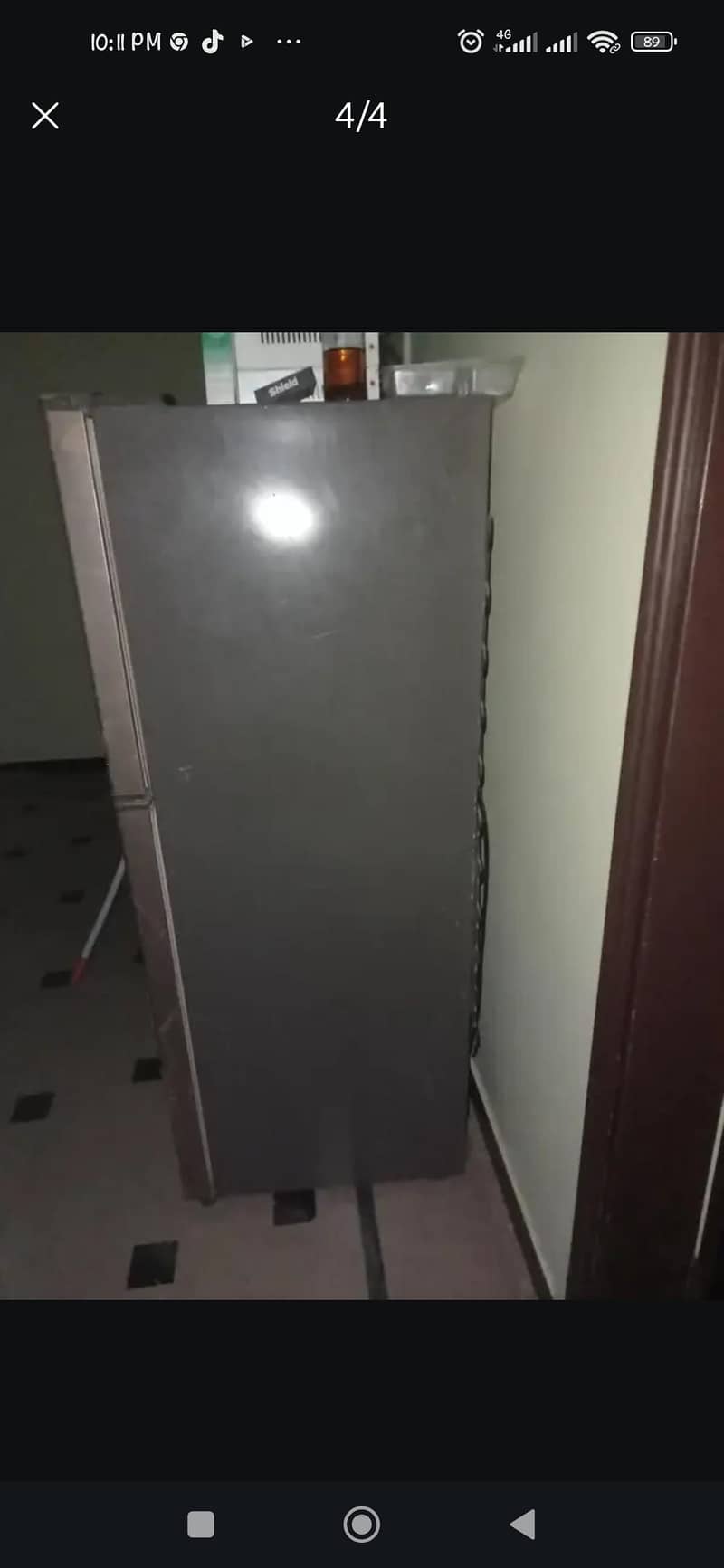 haier 1