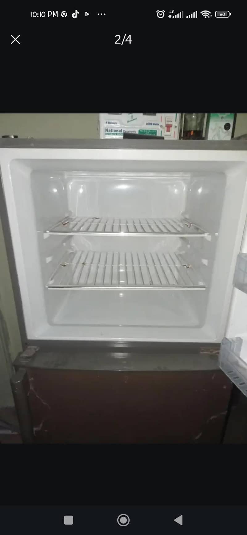 haier 3