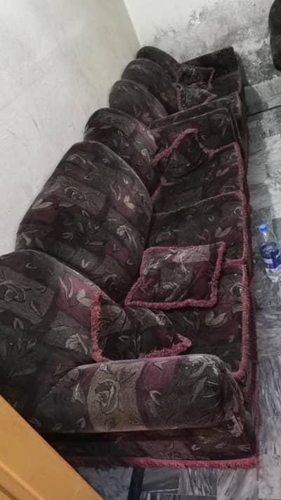 sofa for sale
