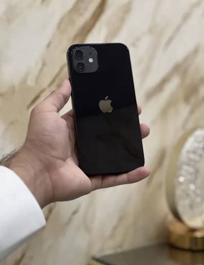 Apple iPhone 12 Non pta Fu 64gb