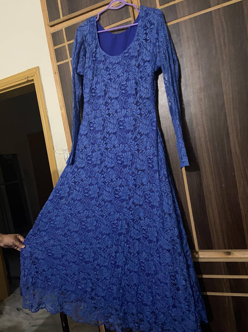 maxi. 1