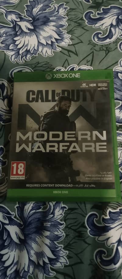 Xbox One Games For Sale GTA V, Forza Horizon 4, Battlefield V & More