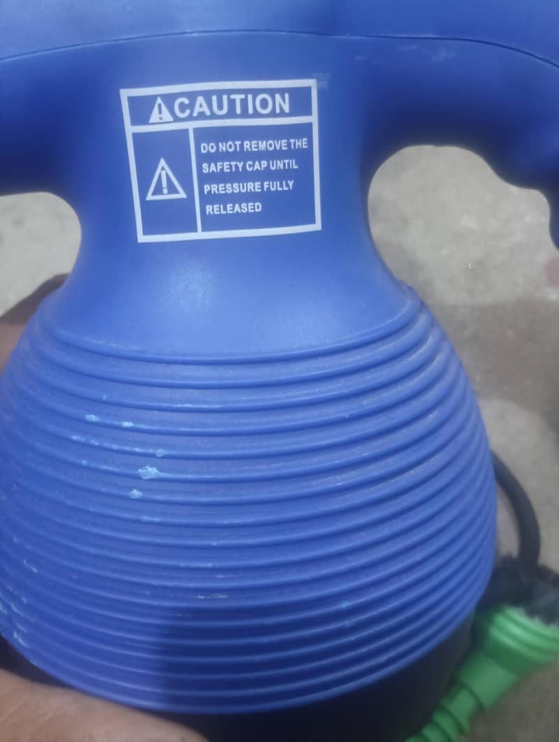 steam cleaner 2
