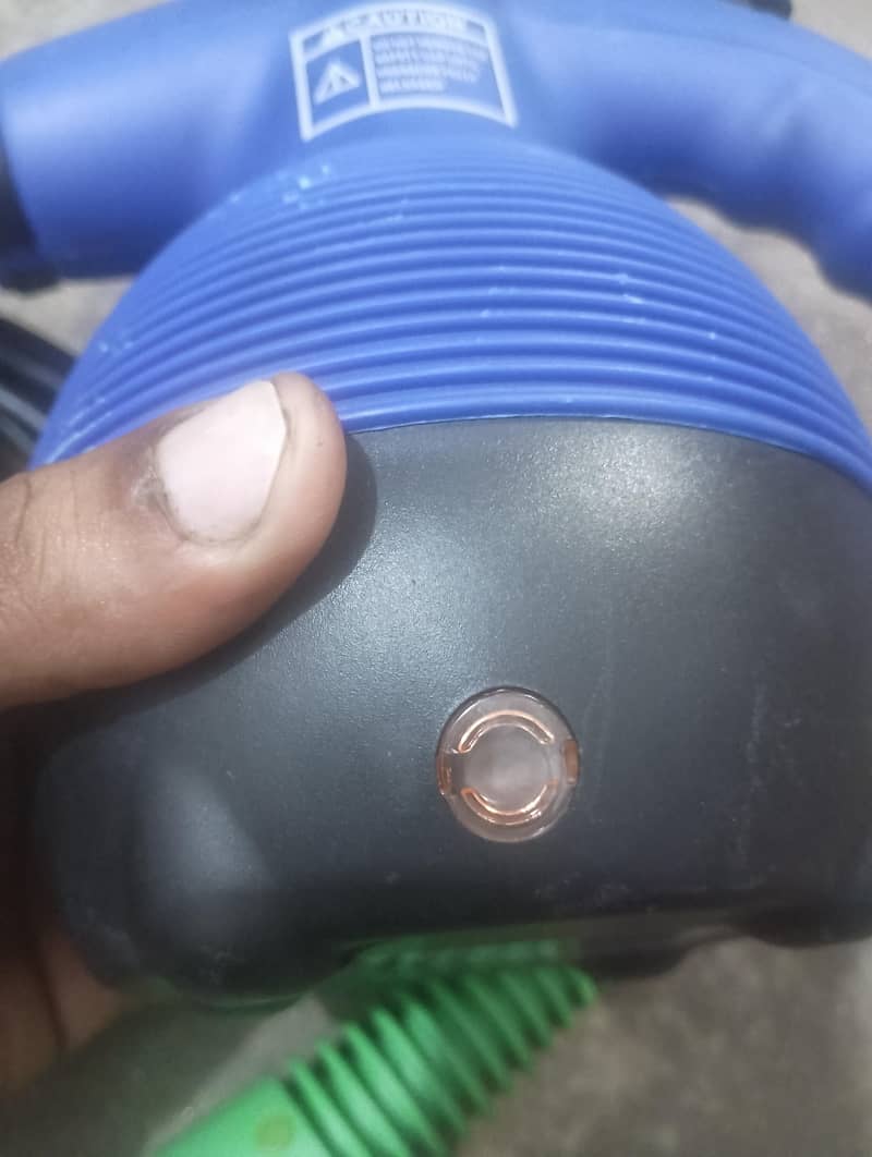 steam cleaner 4