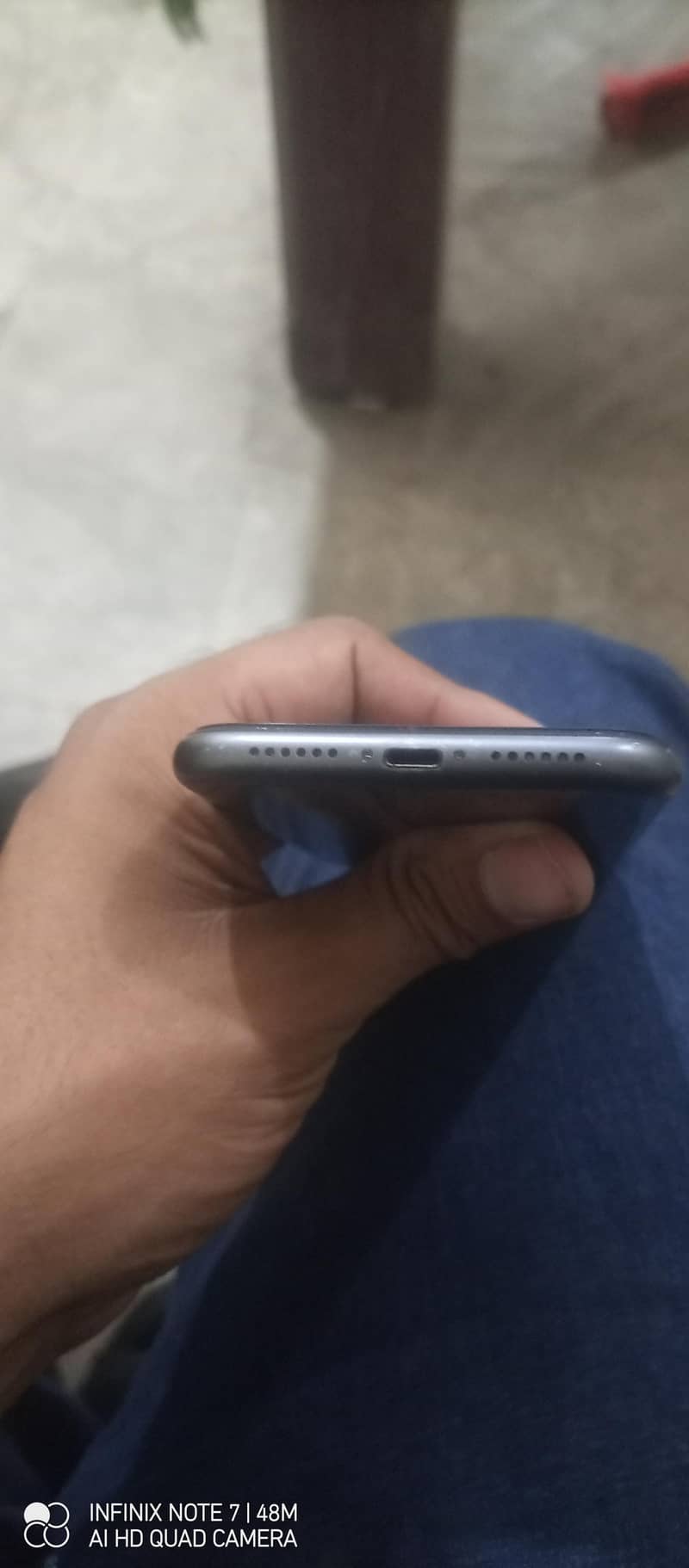 Apple iPhone 11 2