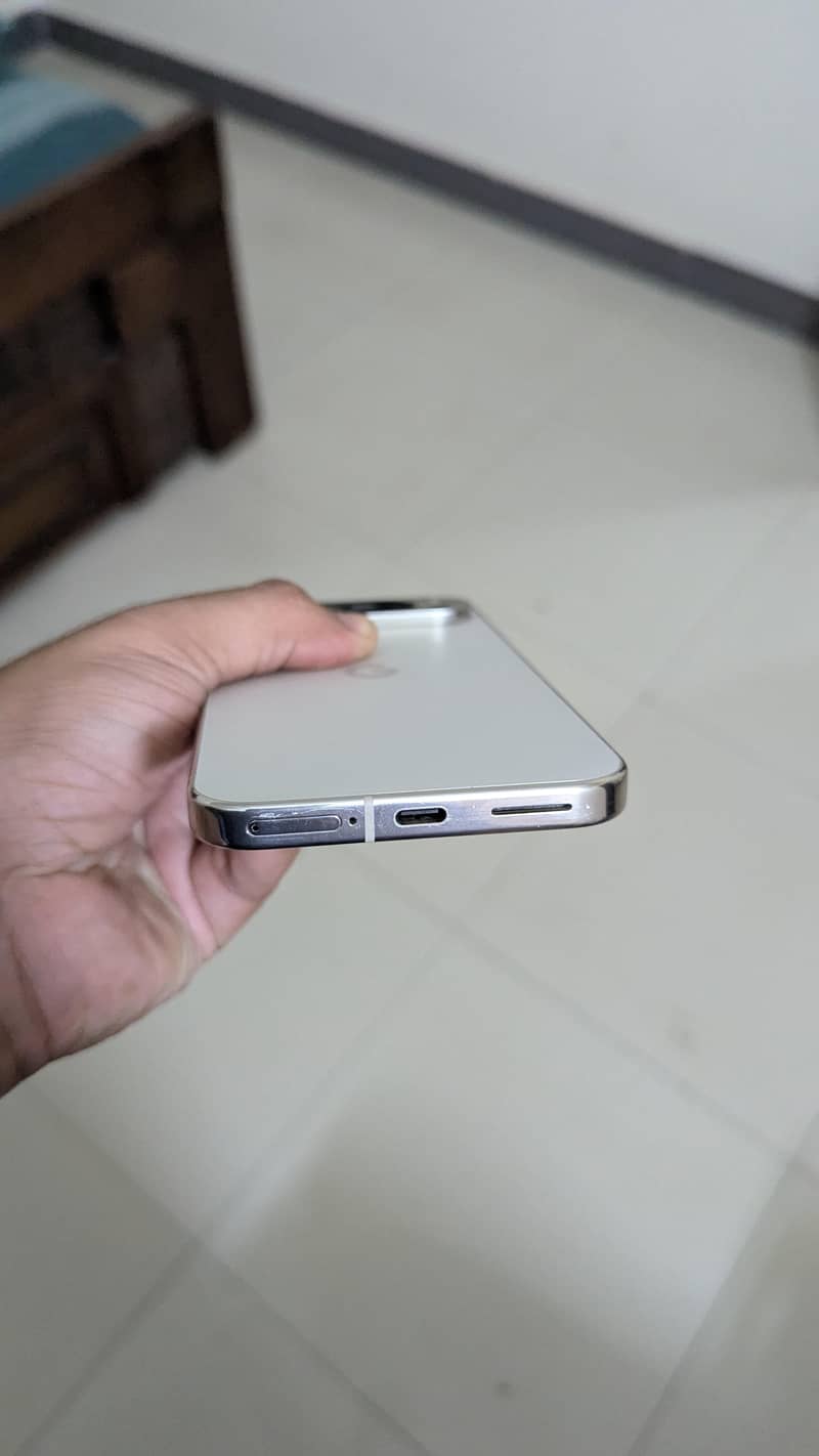 Google Pixel 9 Pro XL 2